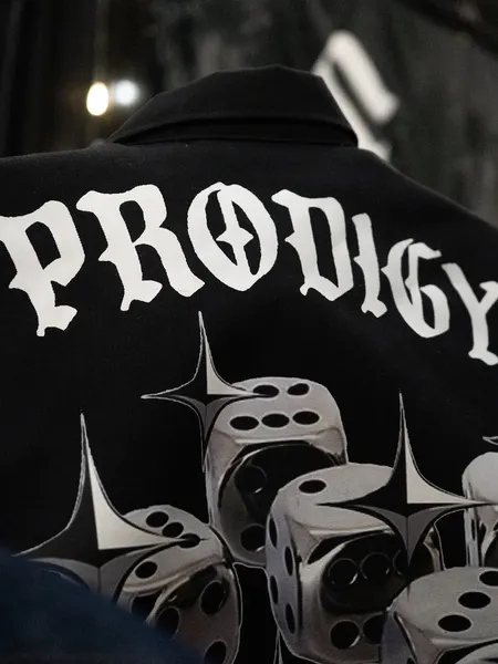 rebelkolors