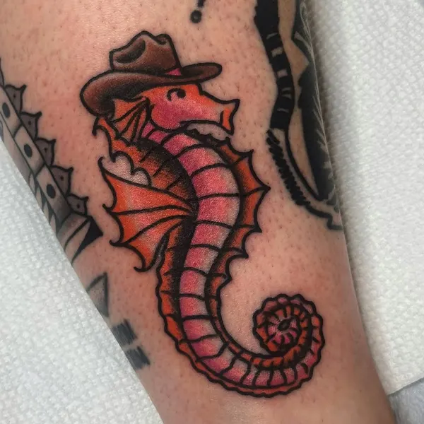 lindseebeetattoo