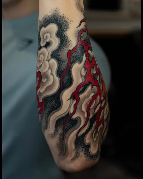 yushitattoo