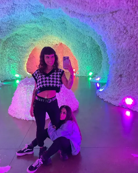 theangelrose