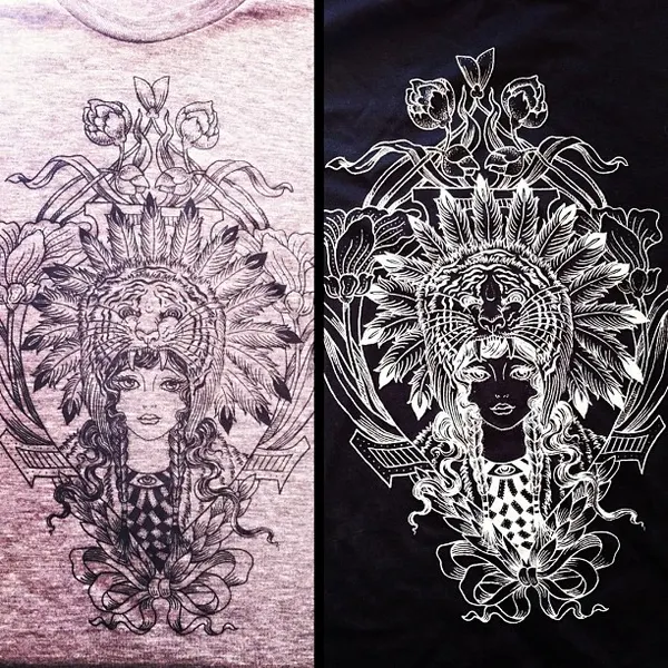 maryjoytattoo