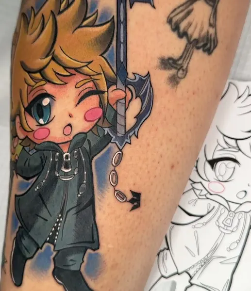 artkaylarose
