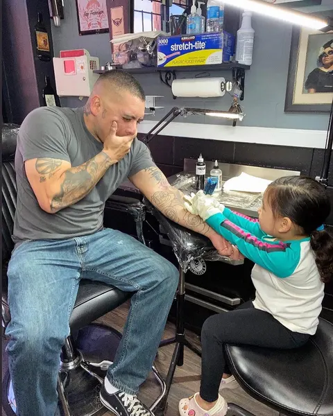 inkbypena