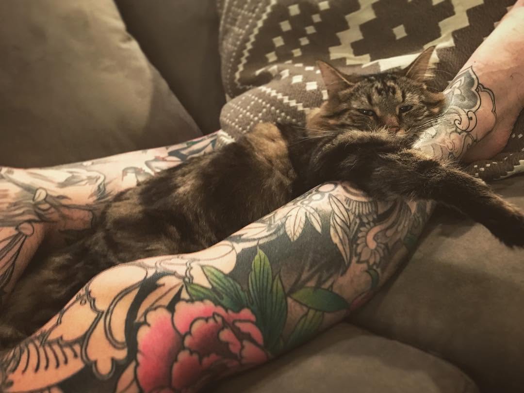 laurajadetattoos