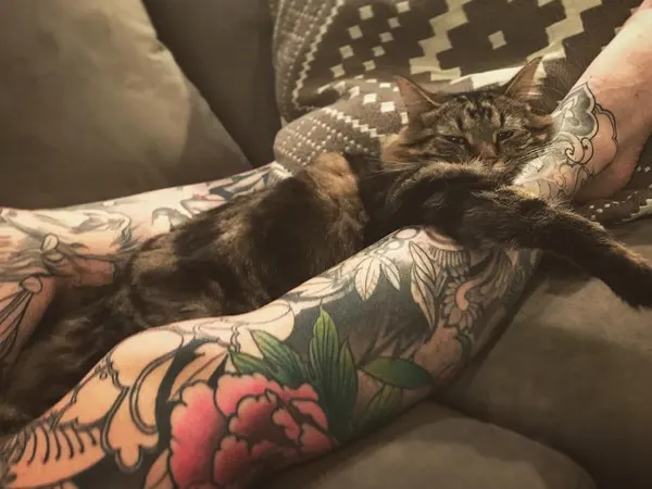 laurajadetattoos