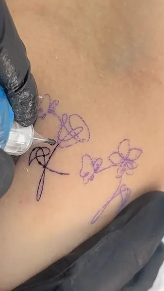 tattooist_arar