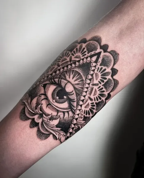 allsacredtattoo