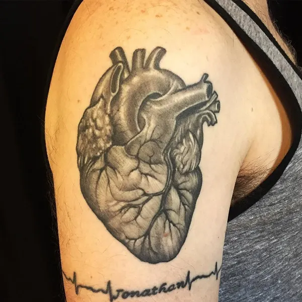 timbecktattoos