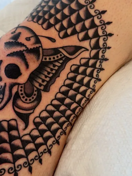 chrisfernandeztattooing