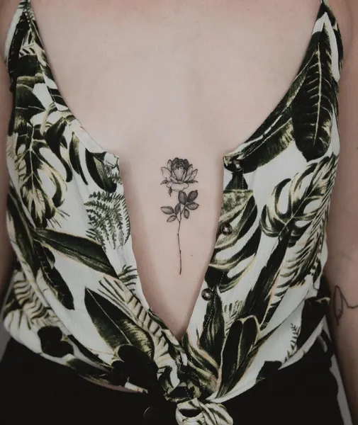 Flower, Rose, 잎, 단풍잎, 은행잎