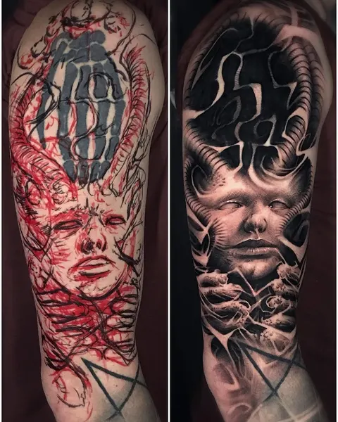 lukepalantattoo