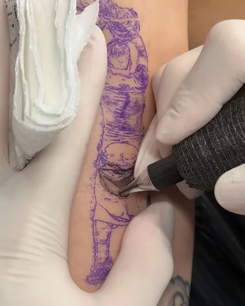 bran.d_tattoos