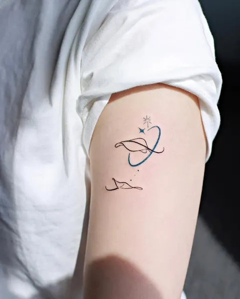 tattoo.joojoo