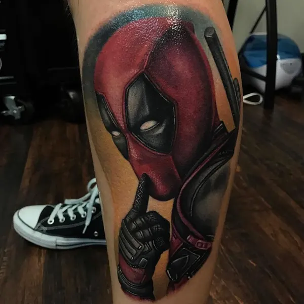 dannyelliott_ink