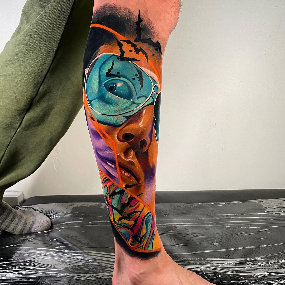 littleandytattoo