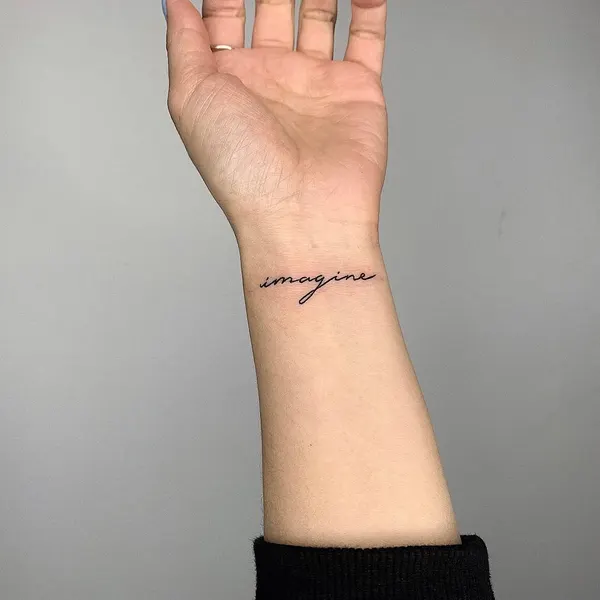 선, Lettering, 문장, 믿음, 발찌, 밴드, 서예, 열쇠, 영원, 단어, 용기, 정의, 지혜, 체인, 추억, 희망, 강인함, 삭얀트, 손글씨, 양면성, 회복력, 스크립트, 오리엔탈, 무한, 서명, 음악, 장면, 좌표, 팔찌, 노리개, 암밴드, 미니멀 레터링, 아랍어 레터링, 우정 타투