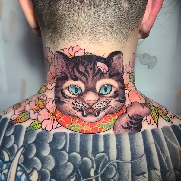 horikage_irezumi