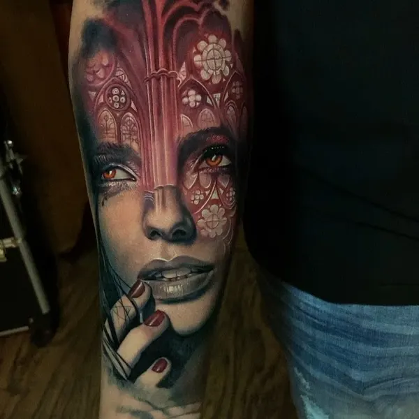rember_tattoos