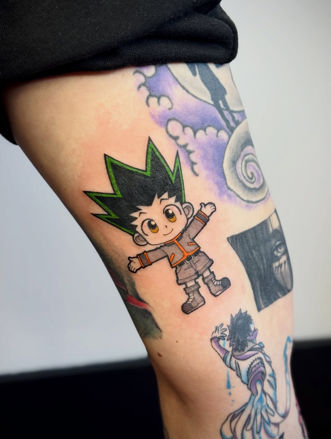 fantattoo531