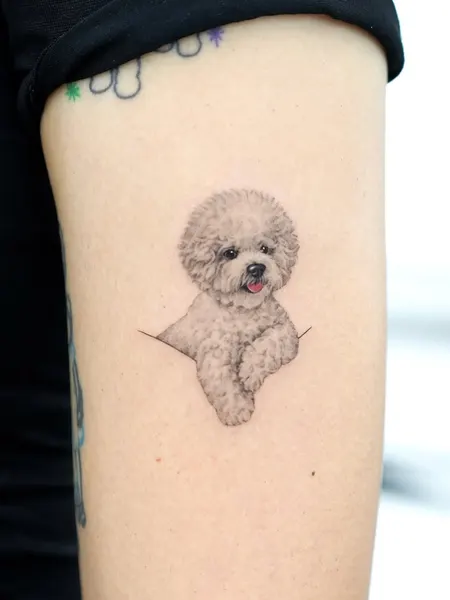 dorok.tattoo