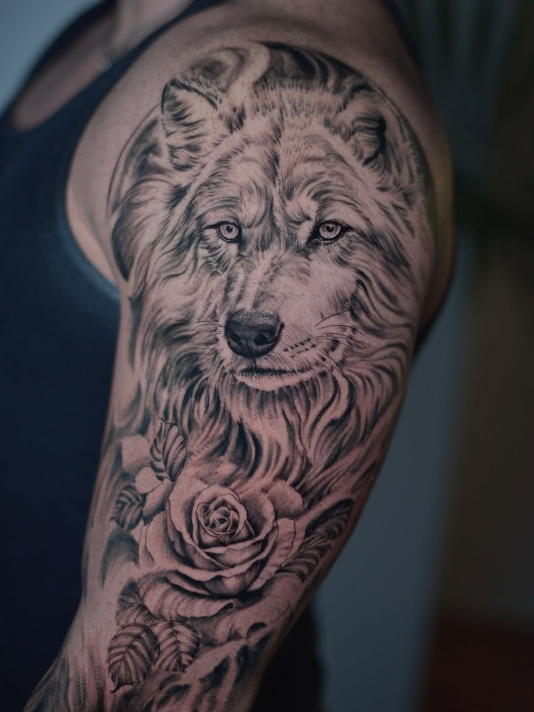 inkedlifemiami