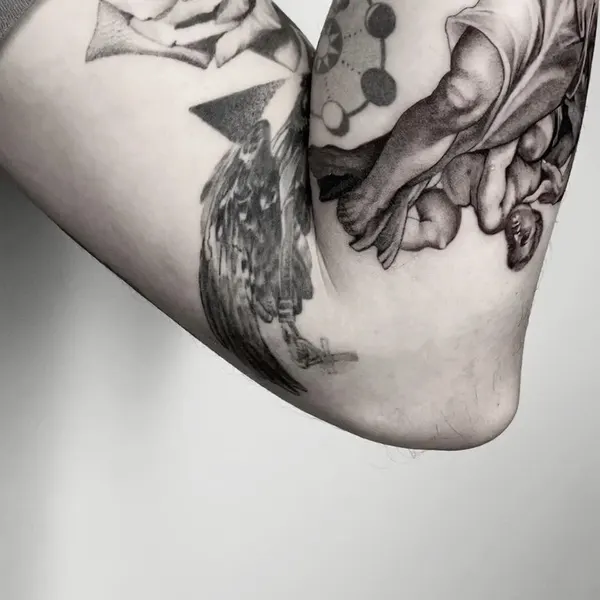 adamdeanart