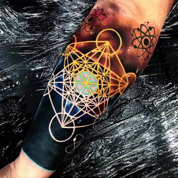 littleandytattoo