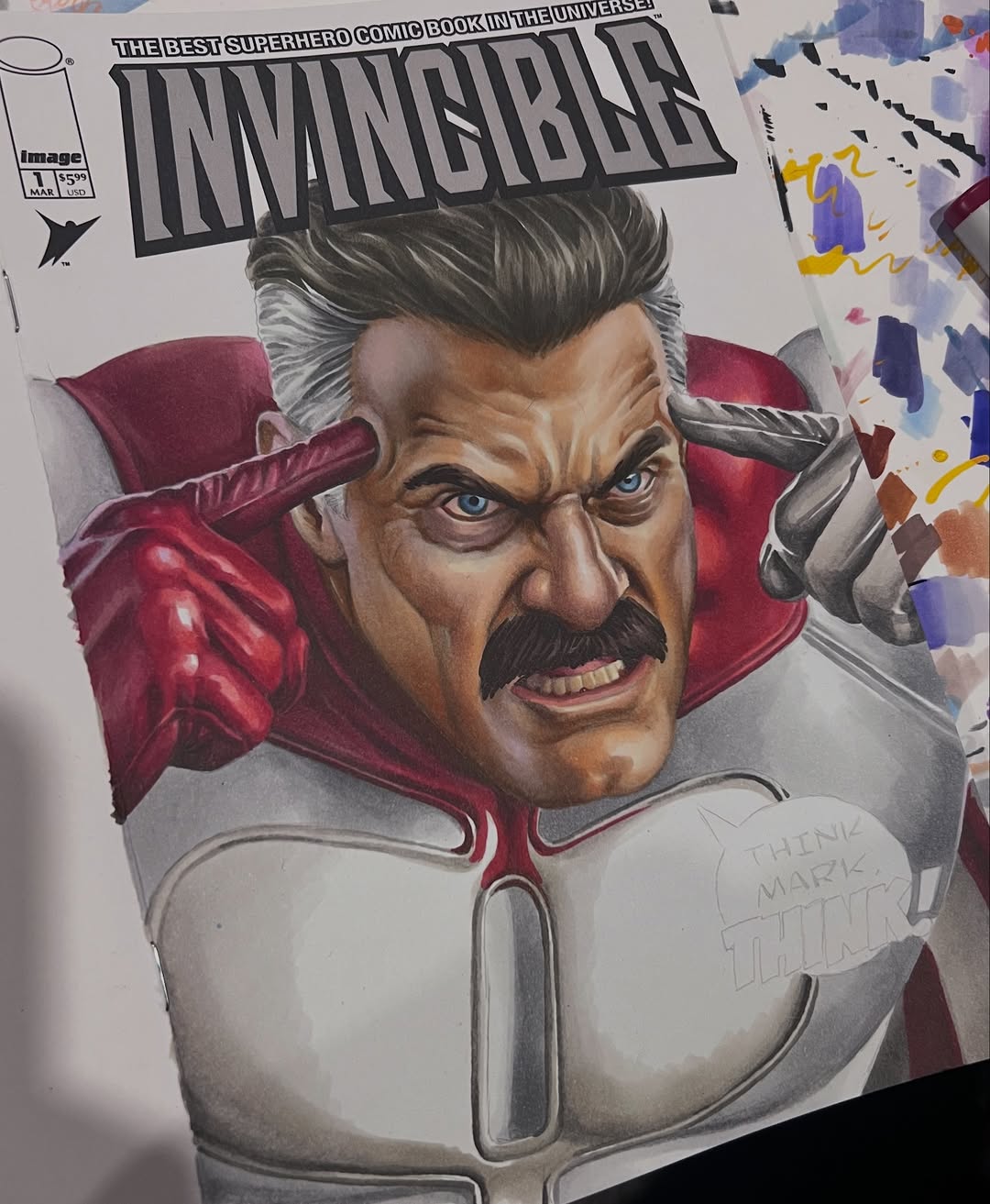tonysklepictattoo