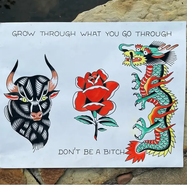 mattheadleytattooer