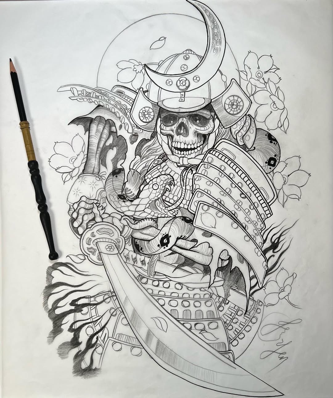 jessyentattoo