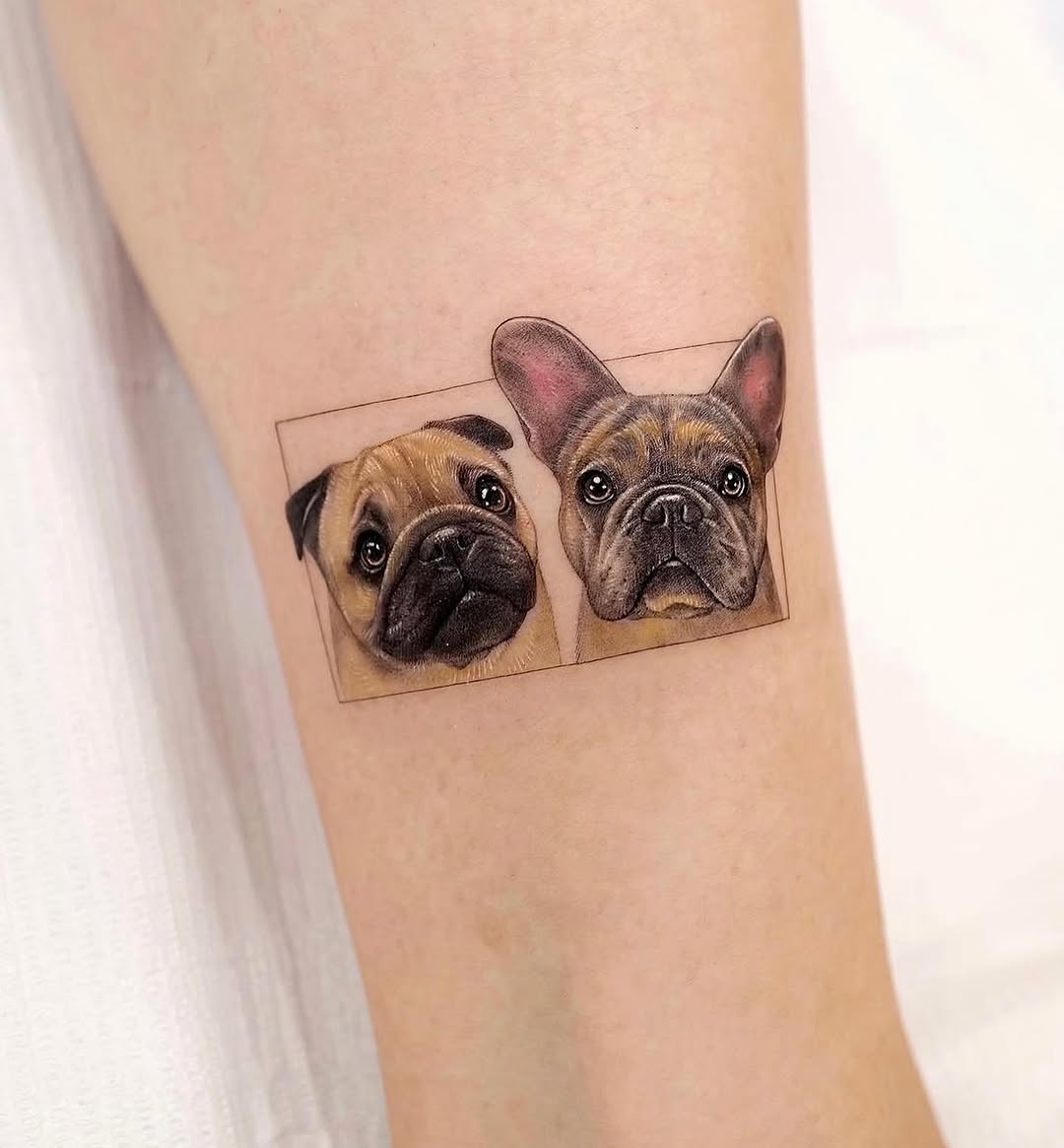 paw.tattoo