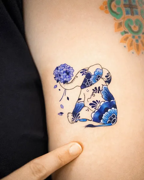 e.nal.tattoo