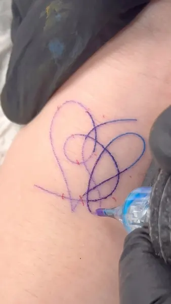 tattooist_arar