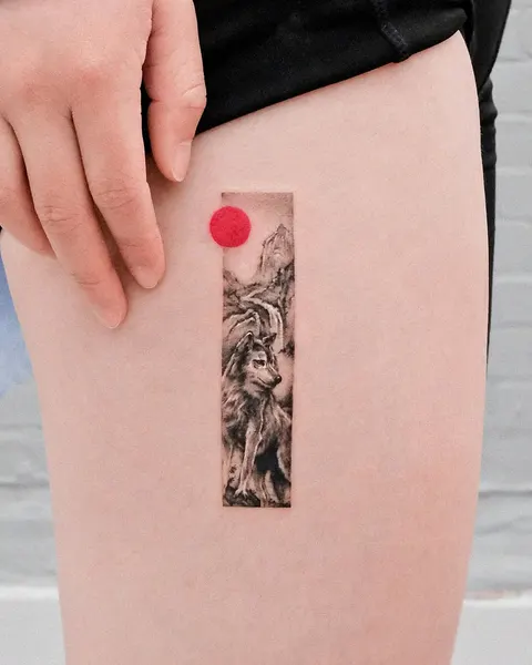 vanzotattoo