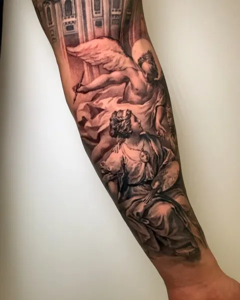 bran.d_tattoos