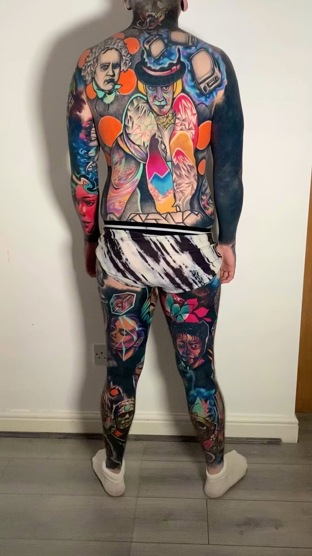 littleandytattoo