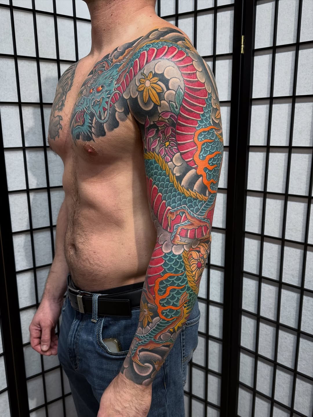 declantattoos