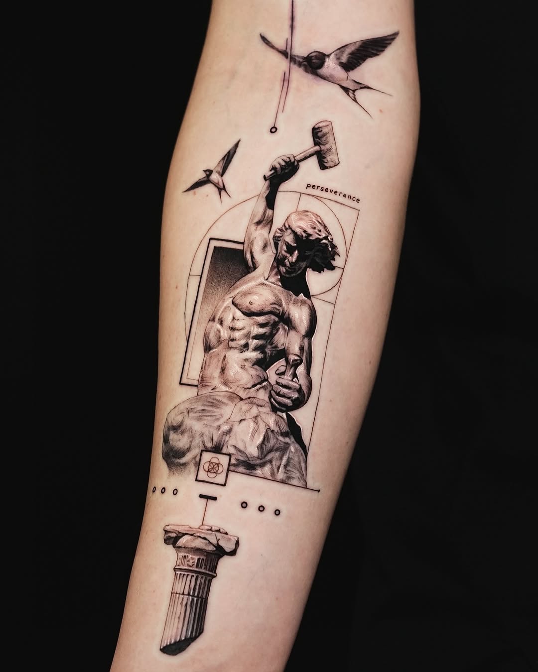 kidneedle_tattoo