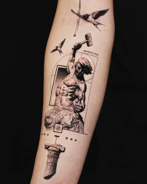 kidneedle_tattoo
