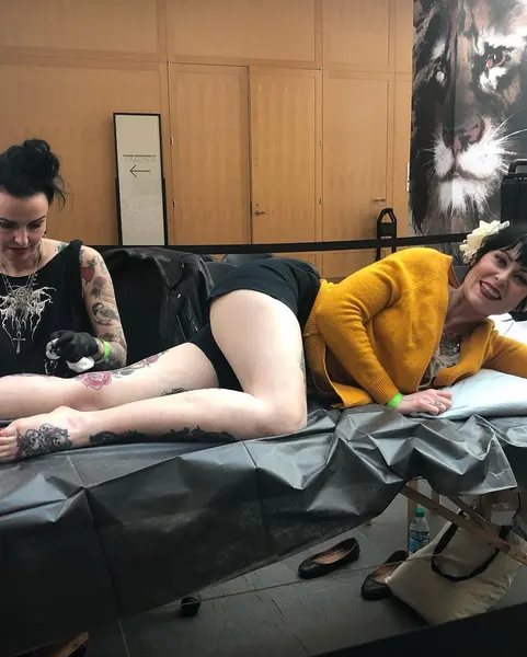 maryjoytattoo