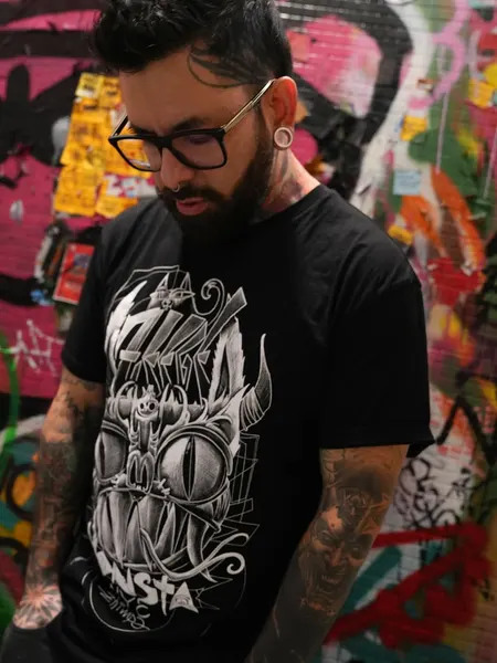 zhimpamoreno