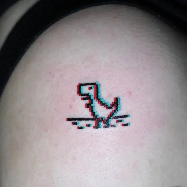 zzang.ga_tattoo