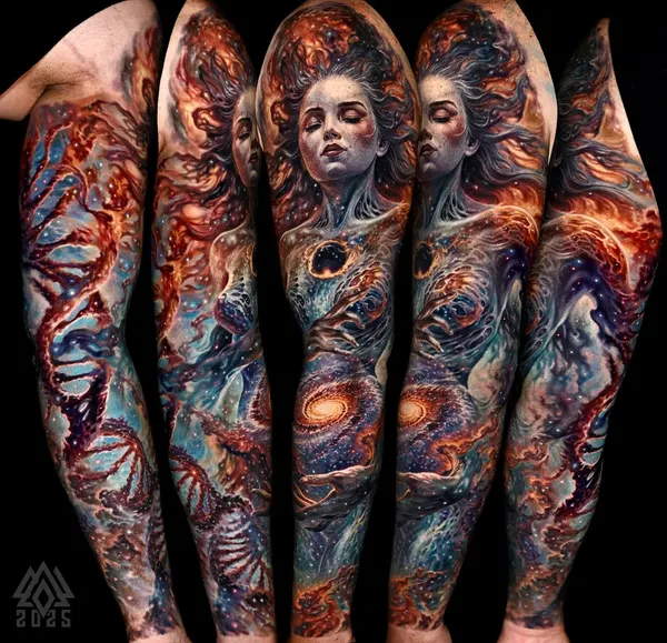 javi_tattooedtheory