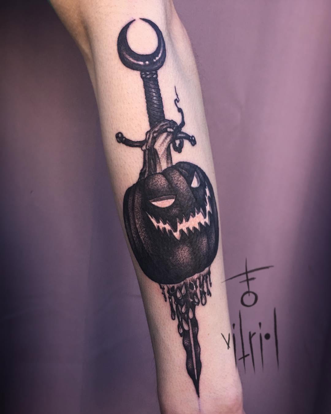 vitrioltattoo