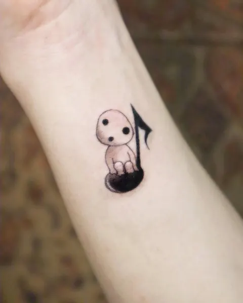 Mini, 소년, 돼지, 오니, 카툰, 텐구, 풍신, 해태, 삼족오, 카타나, 뱀파이어, 뇌신, 민화, 펑크, 게이샤, 우키요에