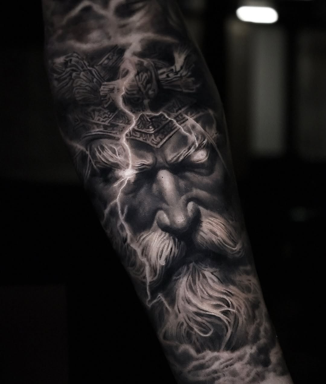 OSCARINK