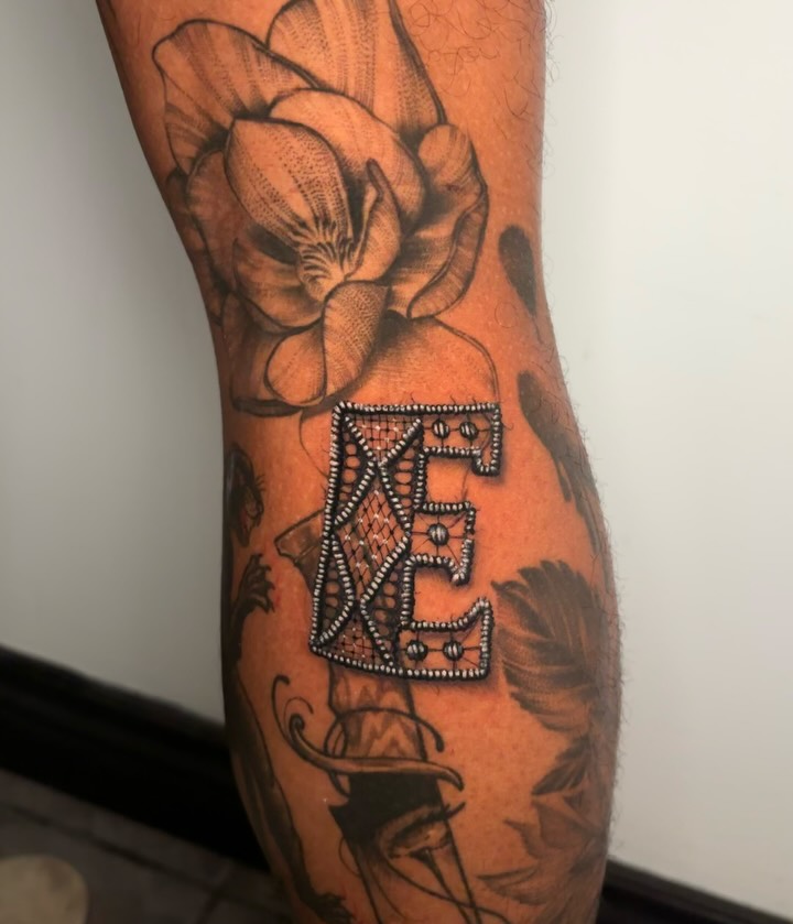 cheyenne.tattoos