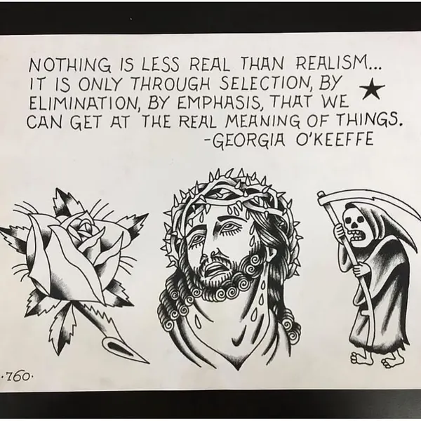 mattheadleytattooer
