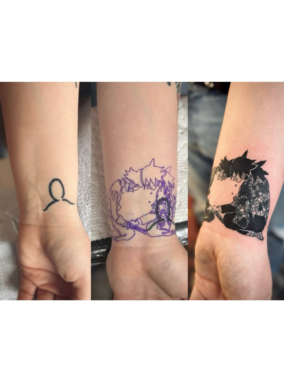 fantattoo531