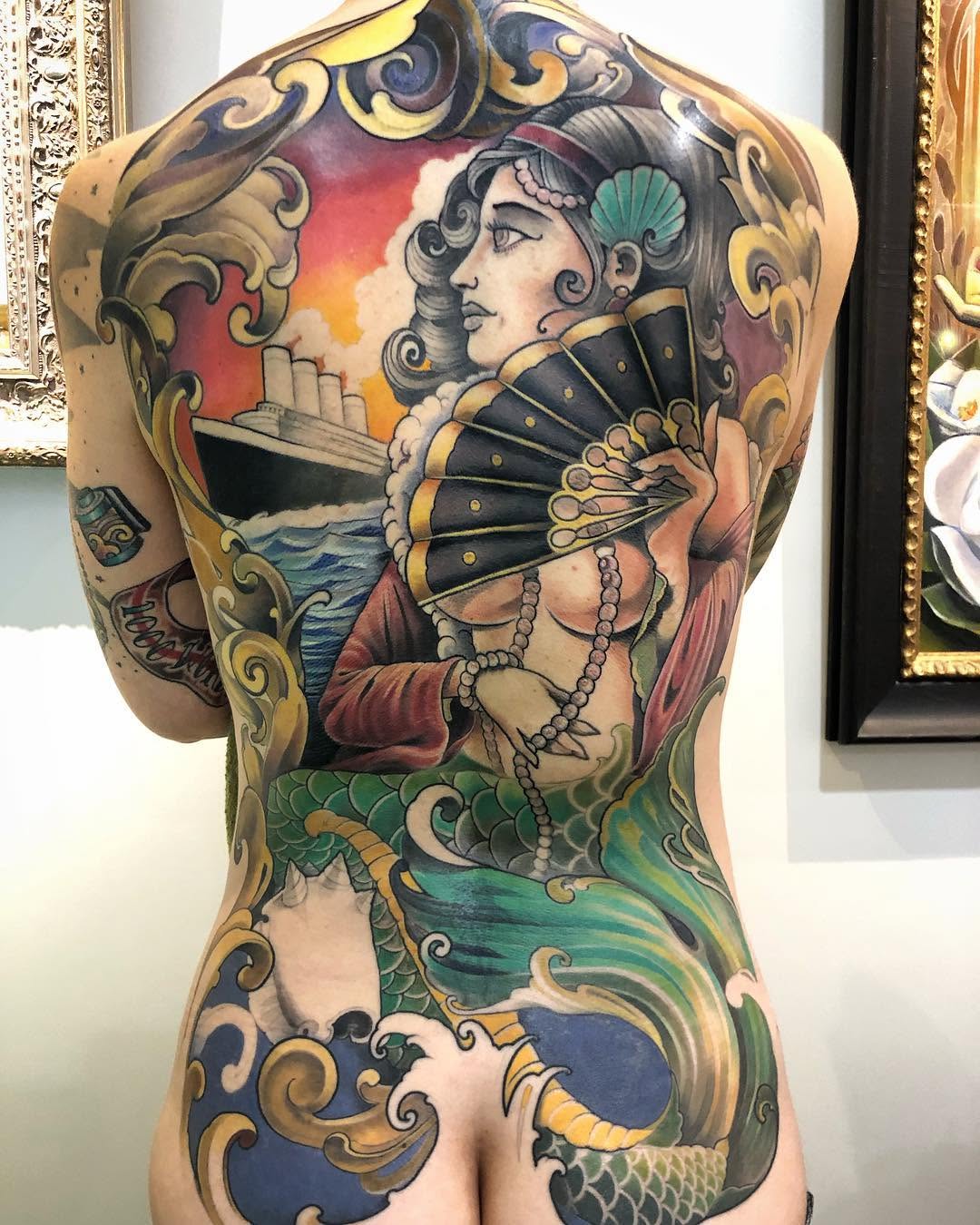 mattsteblytattoos